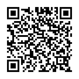 QR aad6381