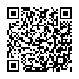 QR aad675a