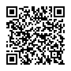 QR aad67de