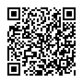QR aad71c3