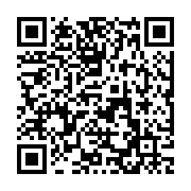QR aad7857