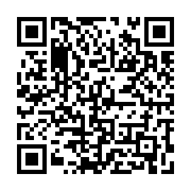 QR aad8dc6