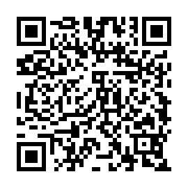 QR aad965d