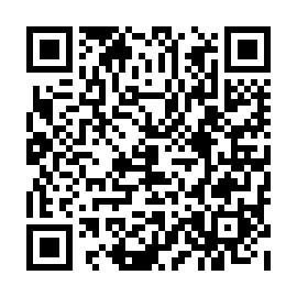 QR aad9910