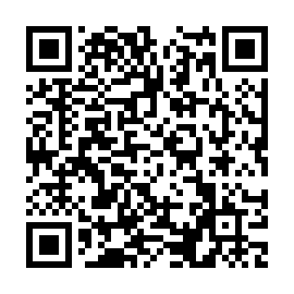 QR aad9f49