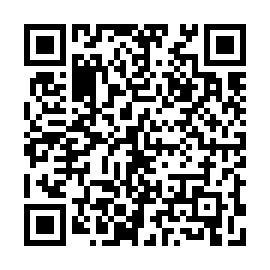 QR aada429