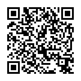 QR aadb0a9