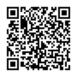 QR aadb472