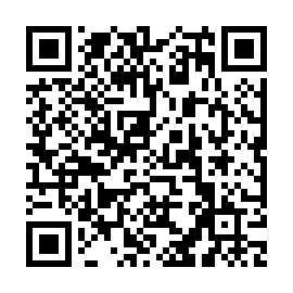 QR aadb4a2