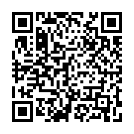 QR aadb939