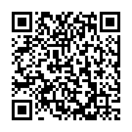 QR aadb994