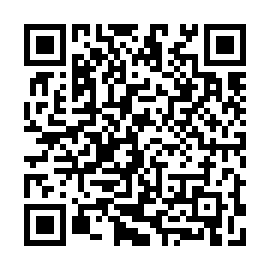 QR aadc768