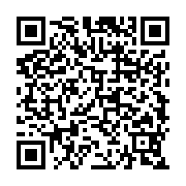 QR aaddb3d
