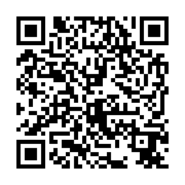 QR aade0f9