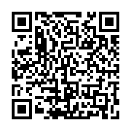 QR aade5af