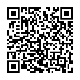 QR aadf608