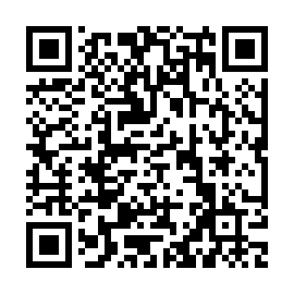 QR aadf8b3