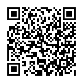 QR aadfa03
