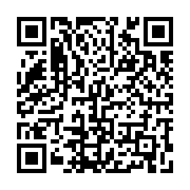 QR aae11d6