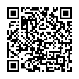 QR aae12c4