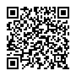 QR aae1c17