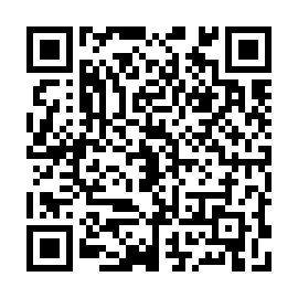 QR aae2110