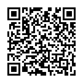 QR aae2448