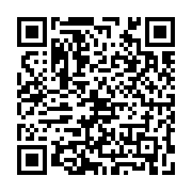 QR aae268a