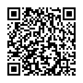 QR aae4635