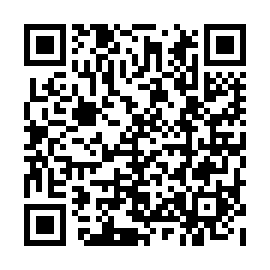 QR aae4a98