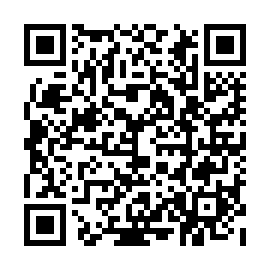 QR aae4e17
