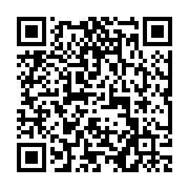 QR aae561c