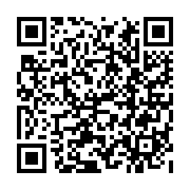 QR aae5a54