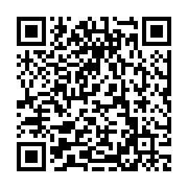 QR aae6860