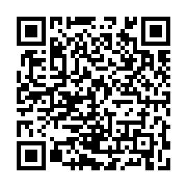 QR aae6a88