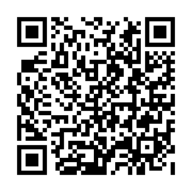 QR aae6c42