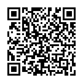 QR aae6c4b