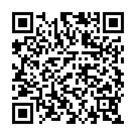 QR aae6f02