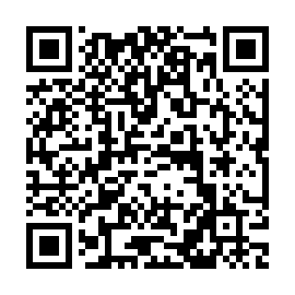 QR aae717c