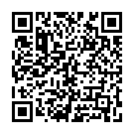 QR aae7399