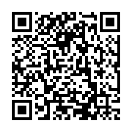 QR aae73ec