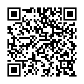 QR aae7901