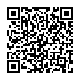 QR aae7a06