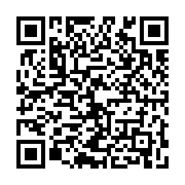 QR aae7df8