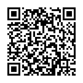 QR aae86fc