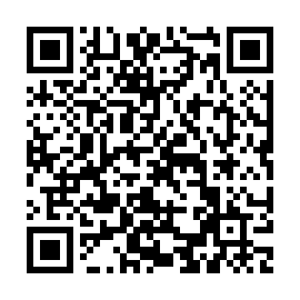 QR aae88e1