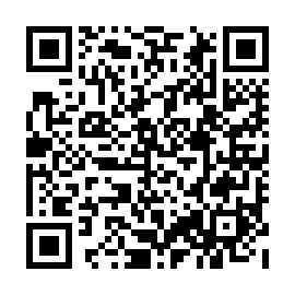 QR aae8923