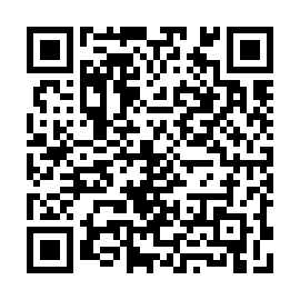 QR aae8f61