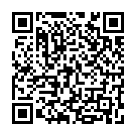 QR aae97f4