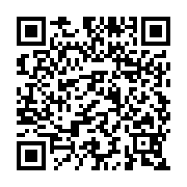 QR aae9987